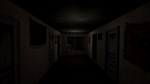 Y. Village - The Visitors - STEAM GIFT РОССИЯ