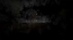 Y. Village - The Visitors - STEAM GIFT РОССИЯ