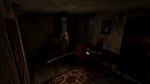 Y. Village - The Visitors - STEAM GIFT РОССИЯ