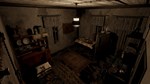 Y. Village - The Visitors - STEAM GIFT РОССИЯ