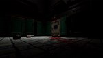 Y. Village - The Visitors - STEAM GIFT РОССИЯ