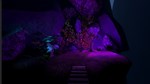Zong - STEAM GIFT РОССИЯ
