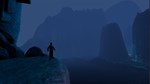 Zong - STEAM GIFT РОССИЯ