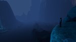 Zong - STEAM GIFT РОССИЯ
