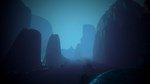 Zong - STEAM GIFT РОССИЯ