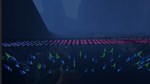 Zong - STEAM GIFT РОССИЯ