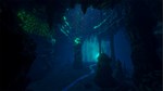 Zong - STEAM GIFT РОССИЯ