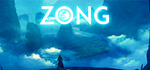 Zong - STEAM GIFT РОССИЯ