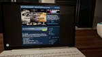 JOY OF PROGRAMMING - Software Engineering Simulator