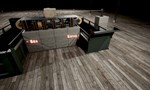 JOY OF PROGRAMMING - Software Engineering Simulator