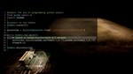 JOY OF PROGRAMMING - Software Engineering Simulator