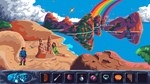 Twilight Oracle - STEAM GIFT РОССИЯ
