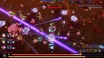 Trinity Survivors - STEAM GIFT РОССИЯ