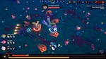 Trinity Survivors - STEAM GIFT РОССИЯ
