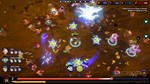 Trinity Survivors - STEAM GIFT РОССИЯ