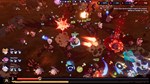 Trinity Survivors - STEAM GIFT РОССИЯ