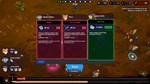 Trinity Survivors - STEAM GIFT РОССИЯ
