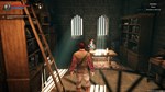 Corsairs Legacy - STEAM GIFT РОССИЯ