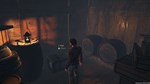 Corsairs Legacy - STEAM GIFT РОССИЯ