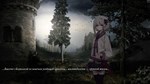 Shards of Chaos - STEAM GIFT РОССИЯ
