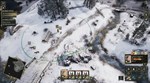 Last Train Home – Legion Tales DLC - STEAM GIFT РОССИЯ