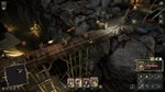 Last Train Home – Legion Tales DLC - STEAM GIFT РОССИЯ