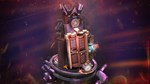 Doors: Paradox - STEAM GIFT РОССИЯ