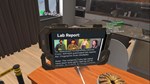 Home Detective - Immersive Edition - STEAM GIFT РОССИЯ