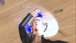 Home Detective - Immersive Edition - STEAM GIFT РОССИЯ