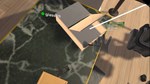 Home Detective - Immersive Edition - STEAM GIFT РОССИЯ