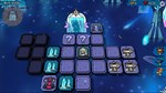 Looper Tactics: Tower and Sea DLC - STEAM GIFT РОССИЯ