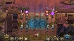 Legendary Hoplite - STEAM GIFT РОССИЯ