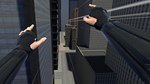 Project Demigod - STEAM GIFT РОССИЯ