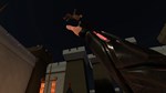 Project Demigod - STEAM GIFT РОССИЯ