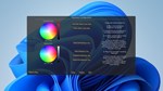 PlayStatus - STEAM GIFT РОССИЯ