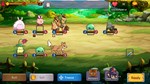 Champion´s Chalice - STEAM GIFT РОССИЯ