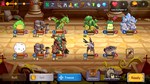Champion´s Chalice - STEAM GIFT РОССИЯ