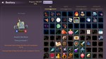 Champion´s Chalice - STEAM GIFT РОССИЯ