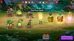 Champion´s Chalice - STEAM GIFT РОССИЯ
