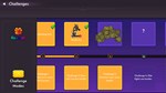Champion´s Chalice - STEAM GIFT РОССИЯ