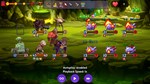 Champion´s Chalice - STEAM GIFT РОССИЯ