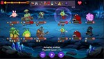 Champion´s Chalice - STEAM GIFT РОССИЯ