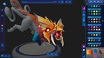 Moonbreaker - STEAM GIFT РОССИЯ
