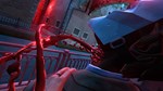 Vampire: The Masquerade - Justice - STEAM GIFT РОССИЯ