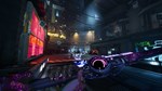 Ghostrunner 2 - Dragon Pack DLC - STEAM GIFT РОССИЯ
