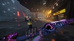 Ghostrunner 2 - Dragon Pack DLC - STEAM GIFT РОССИЯ