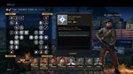 Classified: France ´44 - STEAM GIFT РОССИЯ