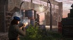 Classified: France ´44 - Deluxe Edition - STEAM RU