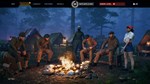Classified: France ´44 - Deluxe Edition - STEAM RU