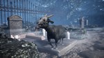 Goat Simulator 3 Digital Downgrade DLC - STEAM GIFT RU
